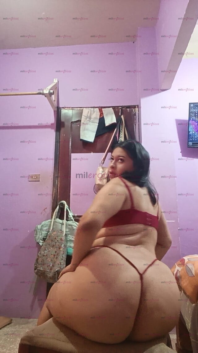 FOTOS DE VEN POR MI PROMO VIDEOLLAMADA 80 PESOS BIEN PUTITA, ARRECHA, DAME TU LECHITA