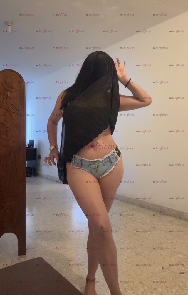 FOTOS DE VEN Y DISFRUTA DEL PLACER Y LA EXCELENCIA EN MASAJE Y EROTISMO