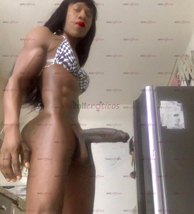 FOTOS DE TRASFORMISTA SÚPER SEXY NIFOMANA DOCTADA SERVICIO GARANTIZADO 25CM LECHERA 24HRS