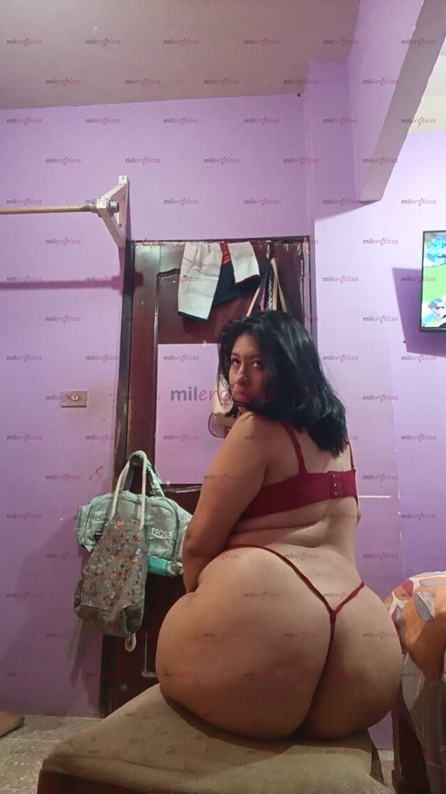 FOTOS DE VEN POR MI PROMO VIDEOLLAMADA 80 PESOS BIEN PUTITA, ARRECHA, DAME TU LECHITA