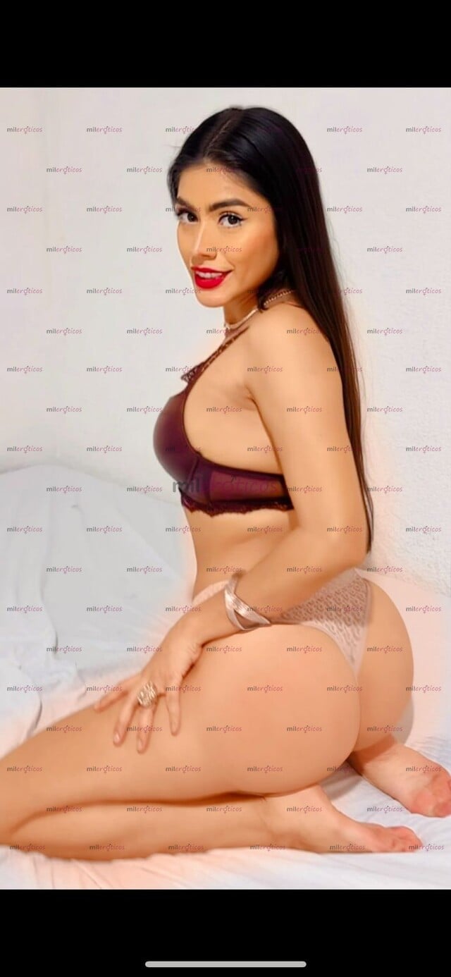 FOTOS DE ROXXANA PRECIOSA INDEPENDIENTE FOTOS REALES 100%