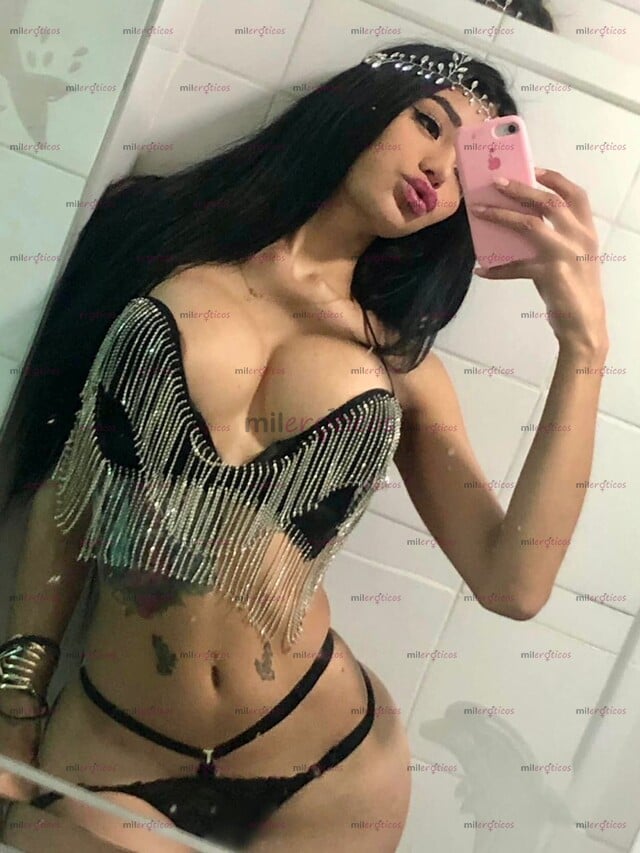 FOTOS DE BELLO CULO SERVICIOS VIRTUALES GARANTIZADOS