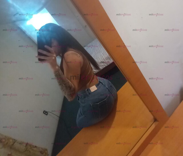 FOTOS DE COGELONA MUY APRETADITA TE VOY A DEJAR SECO