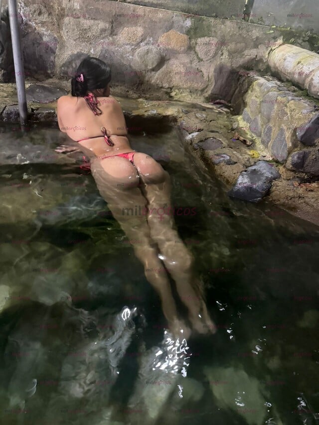 FOTOS DE HERMOSA TRIGUEÑITA, FLACA NUEVA EN TU CIUDAD POR PRIMERA VEZ
