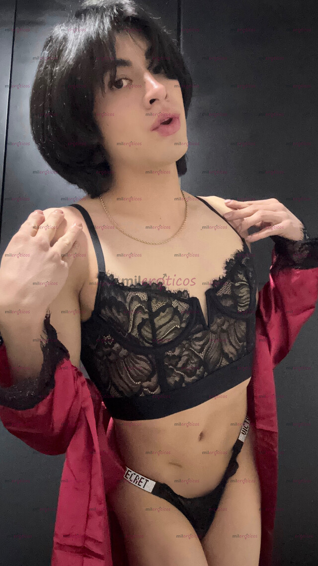 FOTOS DE BABYCAMIE 20 AÑOS ÚNICAMENTE PERSONAS SOLVENTES