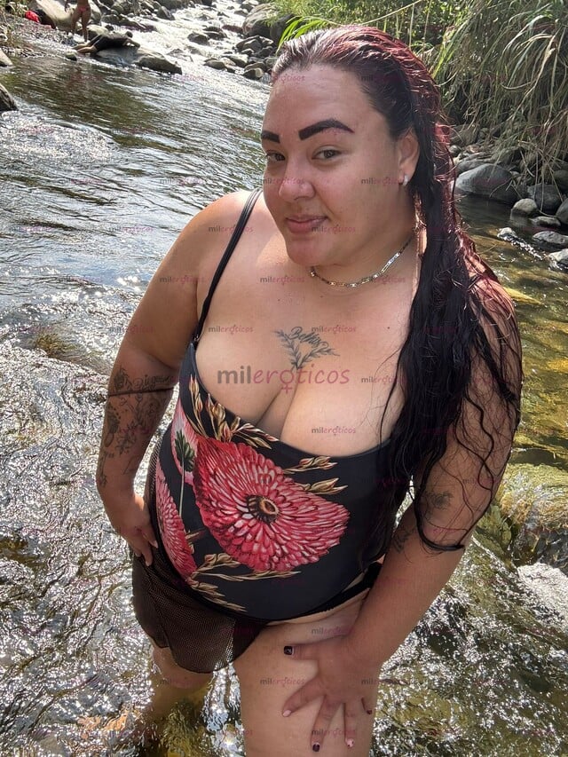 FOTOS DE HERMOSA TROZUDA MUY ARDIENTE PARA COMPLACERTE ME GUSTA LA VERGA BIEN DURA Y LECH