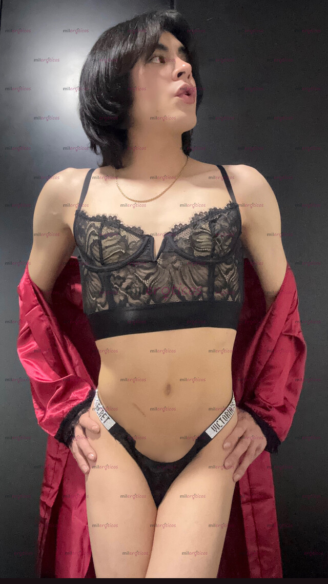 FOTOS DE BABYCAMIE 20 AÑOS ÚNICAMENTE PERSONAS SOLVENTES