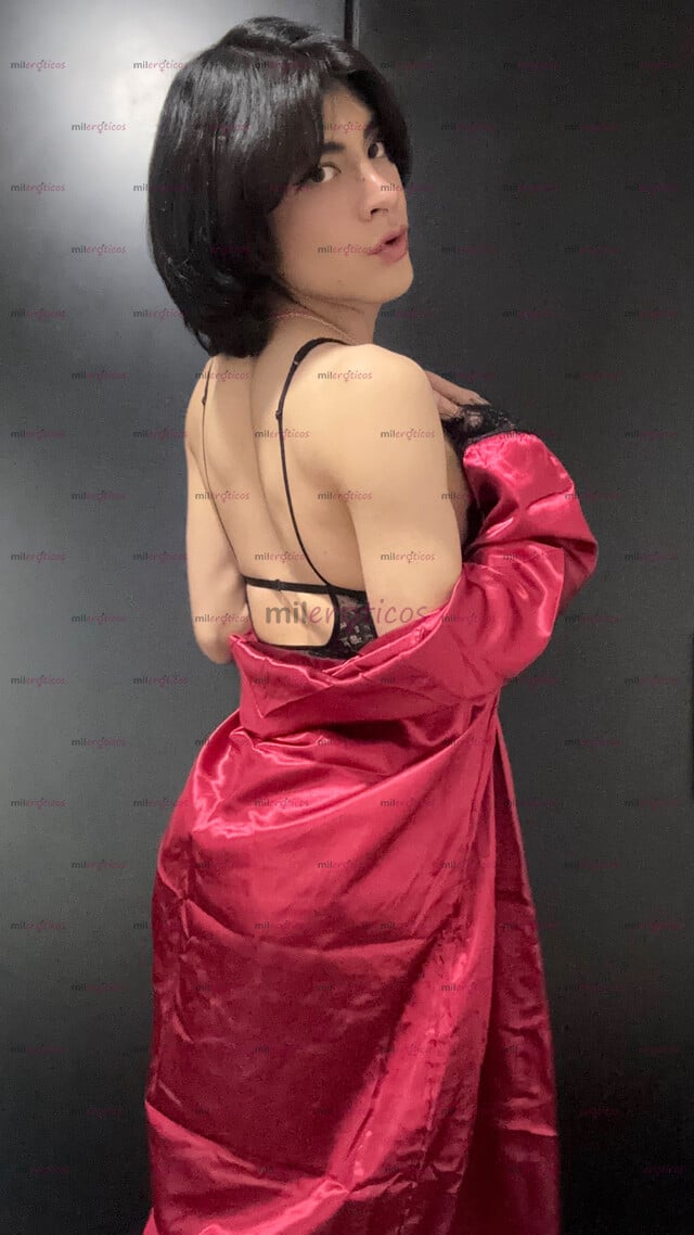 FOTOS DE BABYCAMIE 20 AÑOS ÚNICAMENTE PERSONAS SOLVENTES