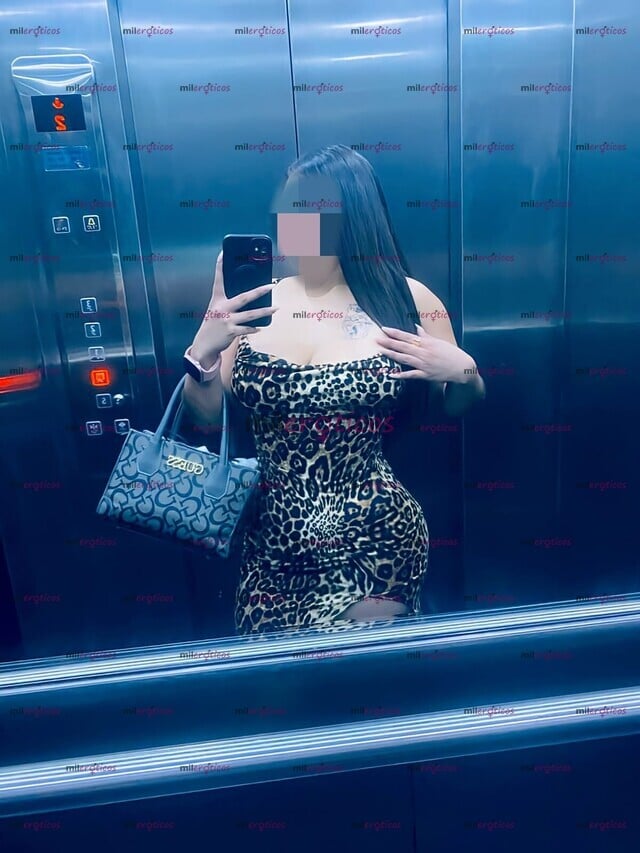 FOTOS DE QUIERO QUE ME PONGAS MI TANGA DE LADITO.....ME COJAS DE PERRITO MI VIDA