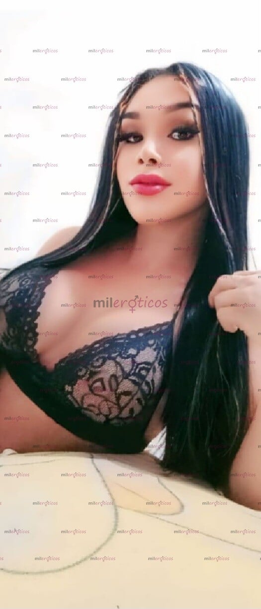 FOTOS DE LLEGO TU PELI NEGRA CABELLO NATURAL NADA DE PELUCAS NIÑA HORMONISADA