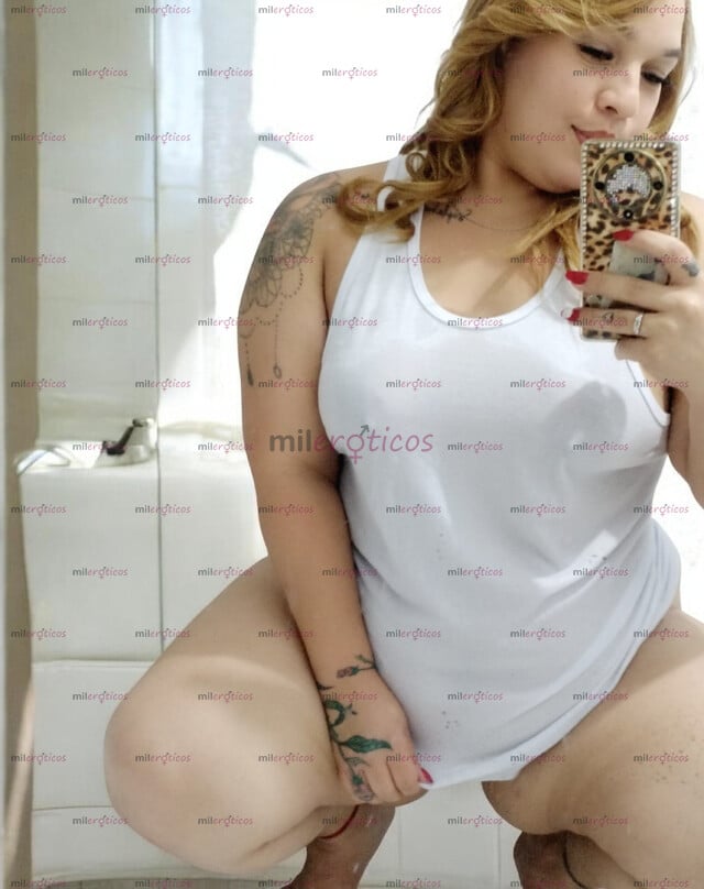 FOTOS DE LINDA HÚMEDA Y APRETADITA COMO LA BUSCAS MASAJE RELAJANTE Y BUEN SEXO