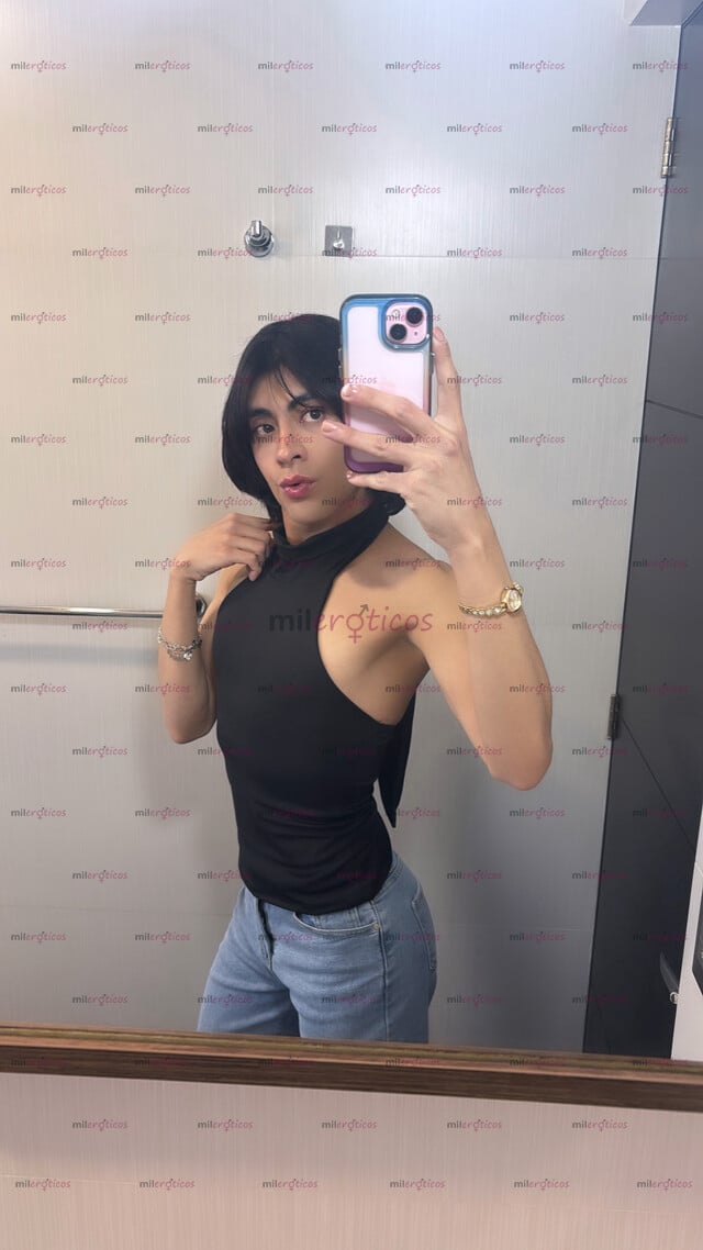 FOTOS DE BABYCAMIE 20 AÑOS ÚNICAMENTE PERSONAS SOLVENTES