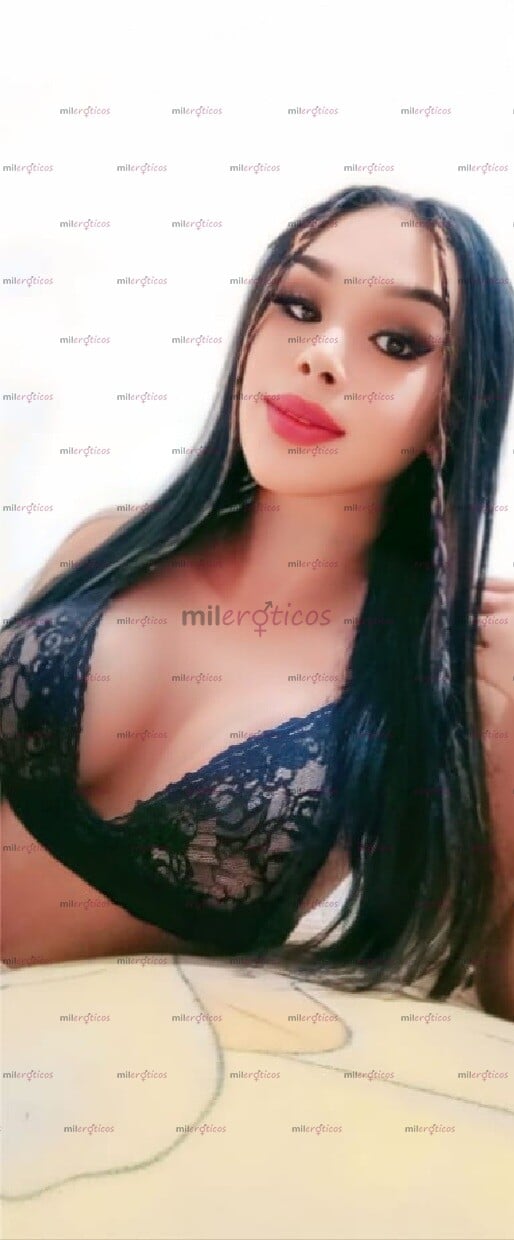 FOTOS DE LLEGO TU PELI NEGRA CABELLO NATURAL NADA DE PELUCAS NIÑA HORMONISADA