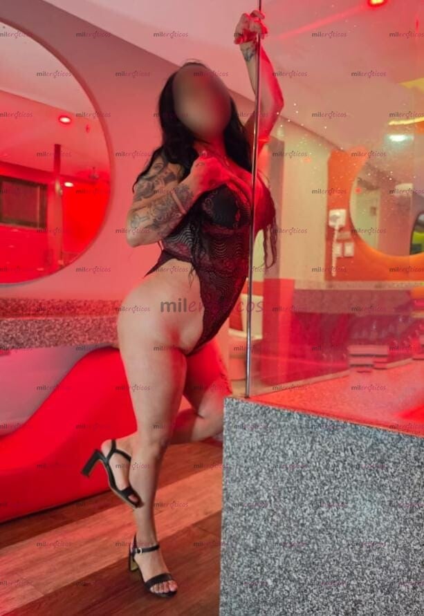 FOTOS DE CHICA CALIENTE..NUEVA EN LA ZONA NAOMI VEN A CONOCER MIS ENCANTOS, CUMPLIRE FANT