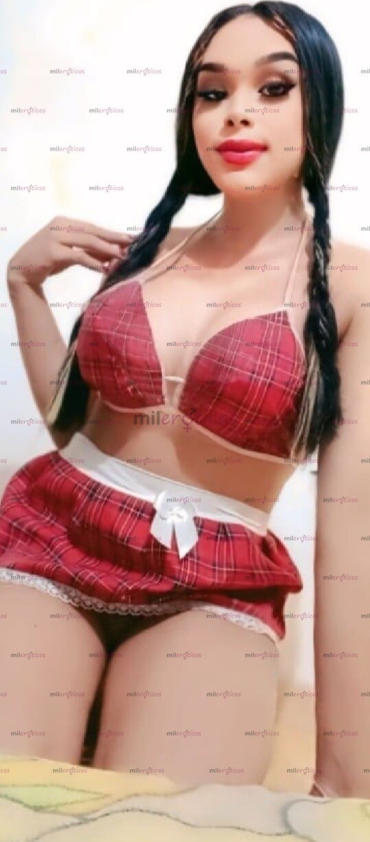 FOTOS DE LLEGO TU PELI NEGRA CABELLO NATURAL NADA DE PELUCAS NIÑA HORMONISADA