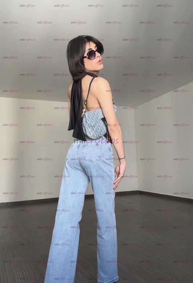 FOTOS DE BABYCAMIE 20 AÑOS ÚNICAMENTE PERSONAS SOLVENTES
