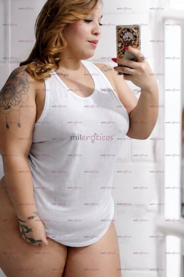FOTOS DE LINDA HÚMEDA Y APRETADITA COMO LA BUSCAS MASAJE RELAJANTE Y BUEN SEXO