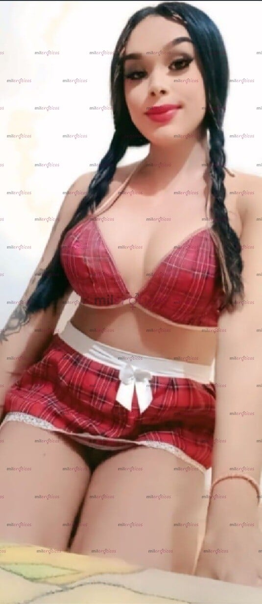 FOTOS DE LLEGO TU PELI NEGRA CABELLO NATURAL NADA DE PELUCAS NIÑA HORMONISADA