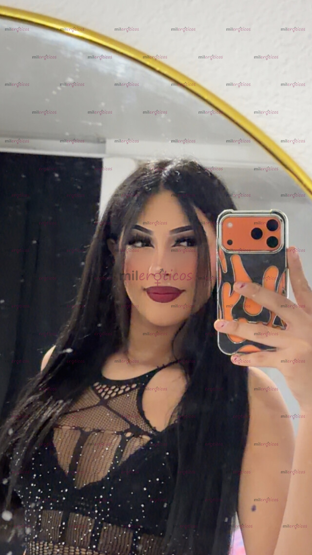 FOTOS DE KEYLA TÚ PUTITA TRANS FAVORITA DISPUESTA A COMPLACER TUS MAYORES FANTASÍAS