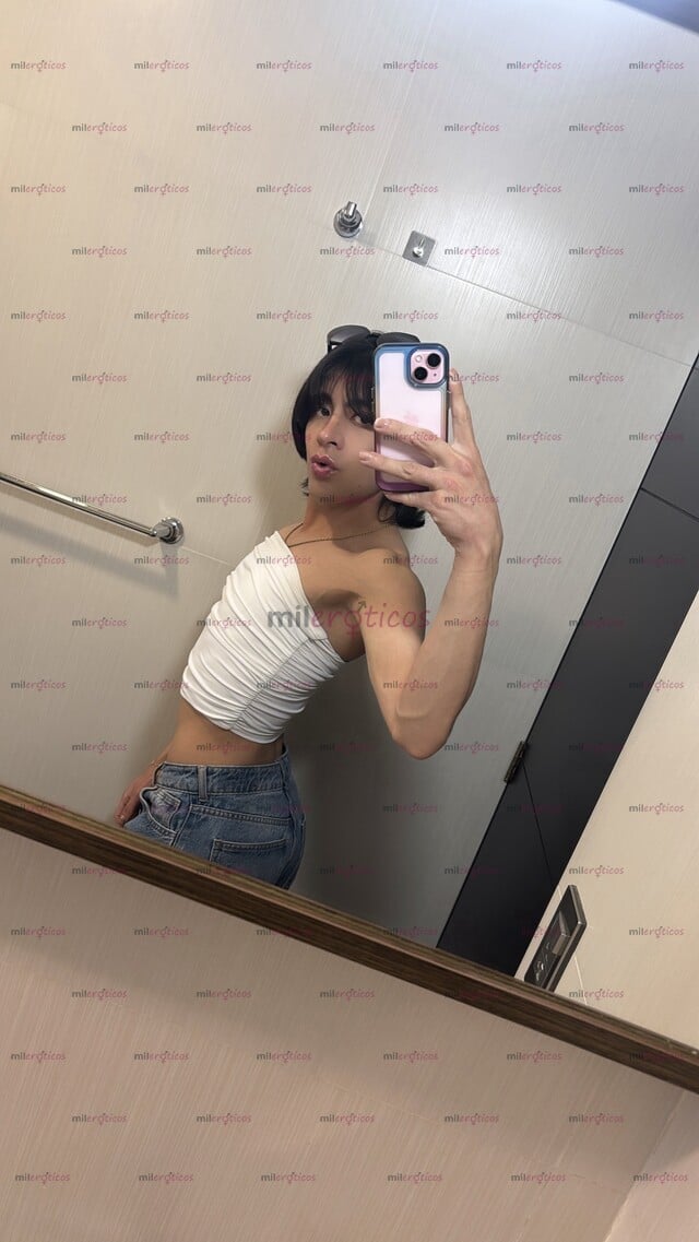 FOTOS DE BABYCAMIE 20 AÑOS ÚNICAMENTE PERSONAS SOLVENTES