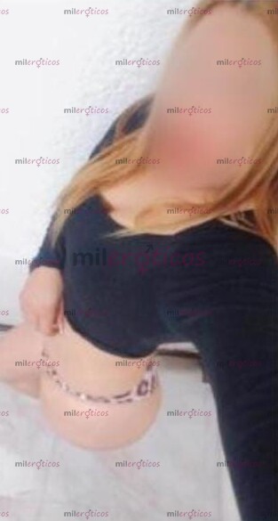 FOTOS DE QUIERO QUE ME LLENES DE LECHE AMOR SOY MUY COMPLACIENTE