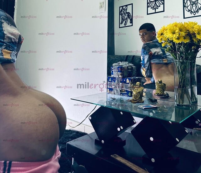 FOTOS DE POLLO, JOVEN, LINDO, CULÓN, DISPONIBLE LAS 24 HORAS