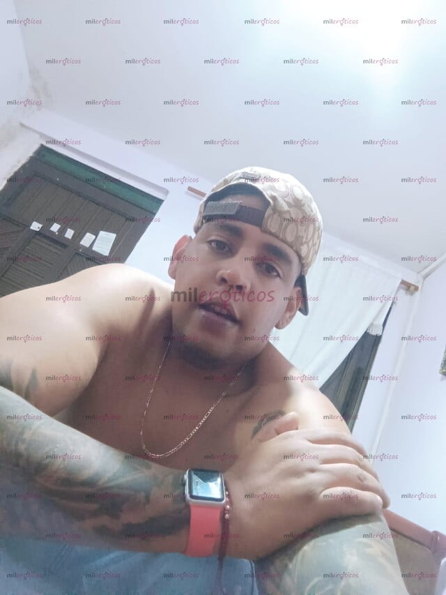 FOTOS DE CHICO SEXY PENE MUY GRANDE FENOMENAL EN EL SEXO