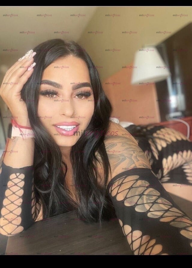 FOTOS DE HOLA SOY NIKOL HERMOSA CANDENTE, SENSUAL, COLOMBIANA IMAGEN REAL, RECIENTE Y GAR