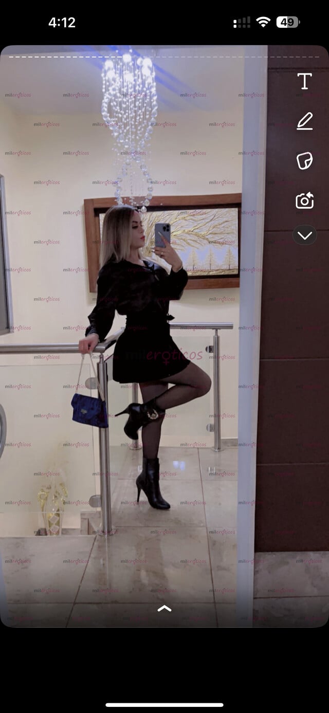 FOTOS DE LA CHAPARRITA DEL PORTAL DISPONIBLE, SÓLO PARA SUS CLIENTES Y Y HOMBRES SOLVENTE