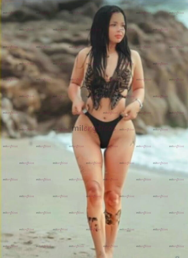 FOTOS DE KATALYNA RICA SANTANDEREANA 22AÑOS COMPLACIENTE