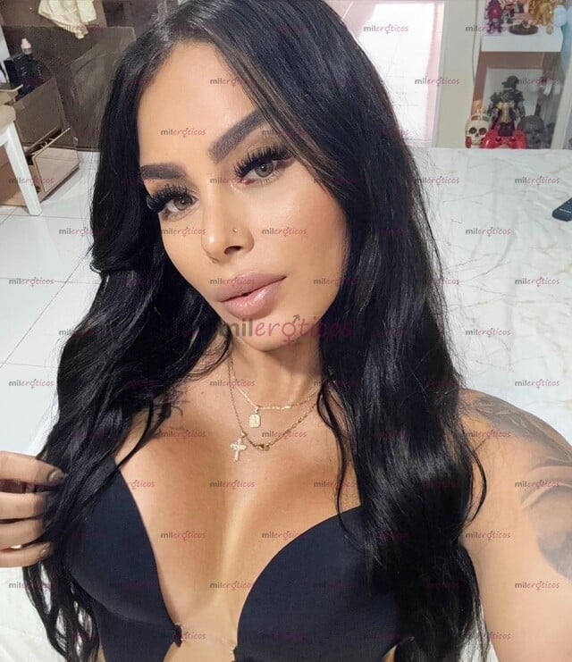 FOTOS DE HOLA SOY NIKOL HERMOSA CANDENTE, SENSUAL, COLOMBIANA IMAGEN REAL, RECIENTE Y GAR