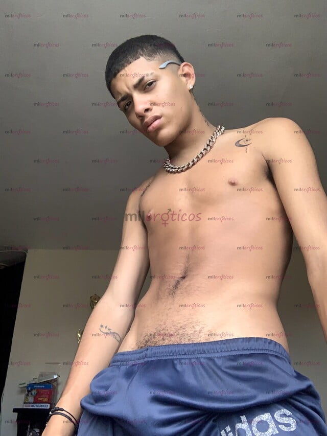 FOTOS DE POLLO, JOVEN, LINDO, CULÓN, DISPONIBLE LAS 24 HORAS
