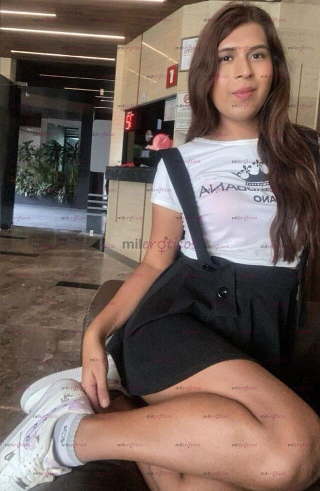 FOTOS DE TU FLAQUITA DE PIEL MORENA TU MEJOR OPCIÓN DISPONIBLE