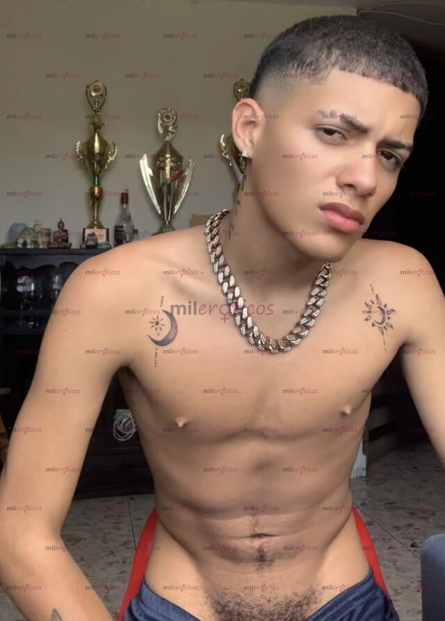 FOTOS DE POLLO, JOVEN, LINDO, CULÓN, DISPONIBLE LAS 24 HORAS
