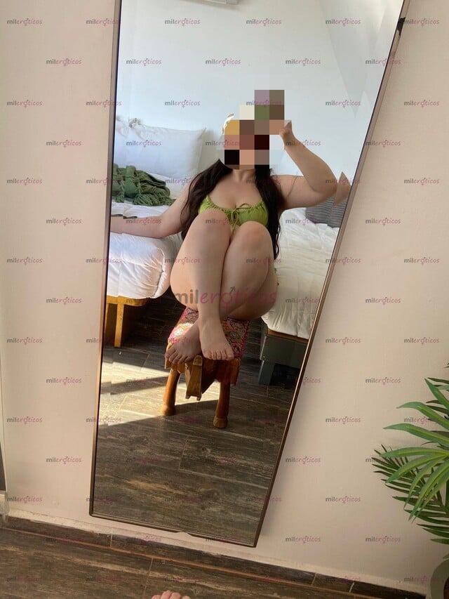 FOTOS DE CHICA CURVY BLANQUITA DISPONIBLE PARA TI