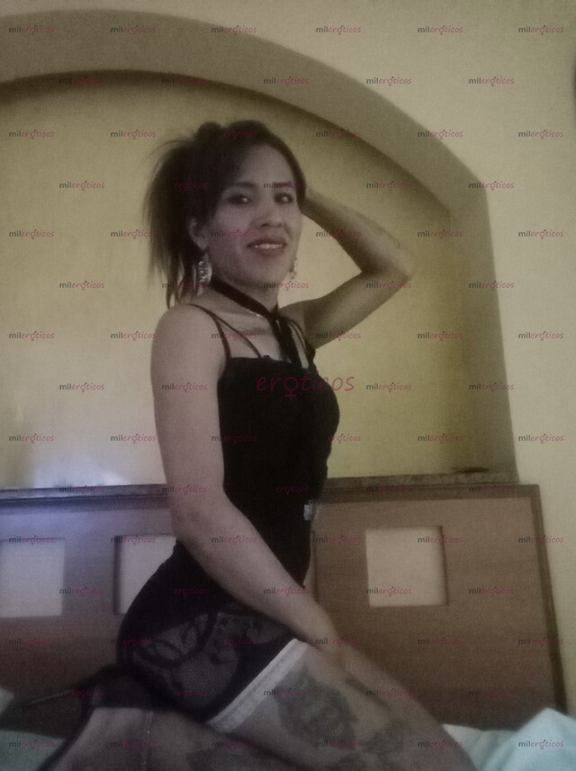 FOTOS DE DANIELA DISPONIBLE PROBLEMA DE ROL NO CUENTO CON LUGAR.