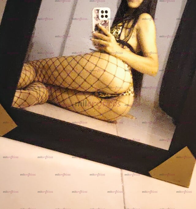 FOTOS DE LINDA CHICA CON SITIO EN TULUÁ FLAQUITA