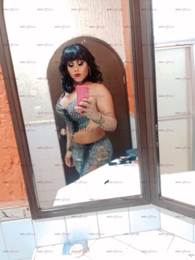 FOTOS DE ÚNICOS DÍAS EN TU CIUDAD OYUKI ROMERO DISPONIBLE 24 HORAS