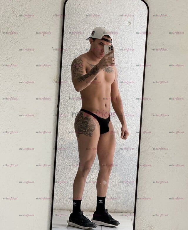 FOTOS DE JOE VERSATIL CHICO VIP DISPONIBLE EN TU CIUDAD CUENTO CON LUGAR