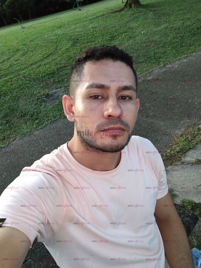 FOTOS DE POR POCOS DÍAS EN VILLAVICENCIO MUY COMPLACIENTE