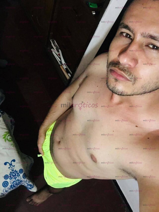 FOTOS DE POR POCOS DÍAS EN VILLAVICENCIO MUY COMPLACIENTE