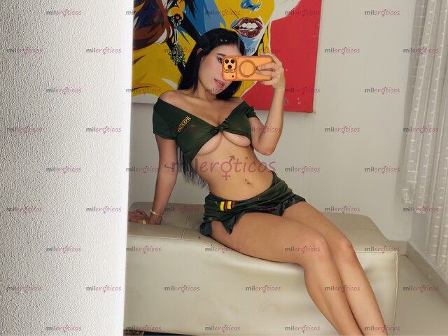 FOTOS DE DISPONIBLE PARA BRINDARTE UNA EXPERIENCIA RICA Y DIFERENTE