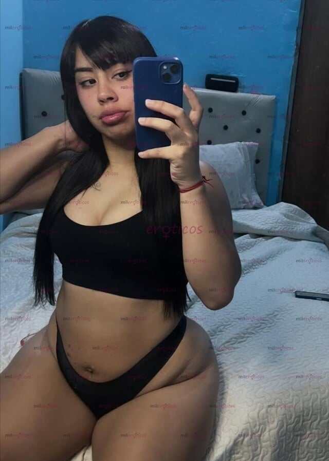 FOTOS DE $800$ JUGUEMOS A LOS NOVIOS SOY TU NENITA $800$