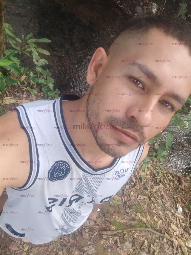 FOTOS DE POR POCOS DÍAS EN VILLAVICENCIO MUY COMPLACIENTE
