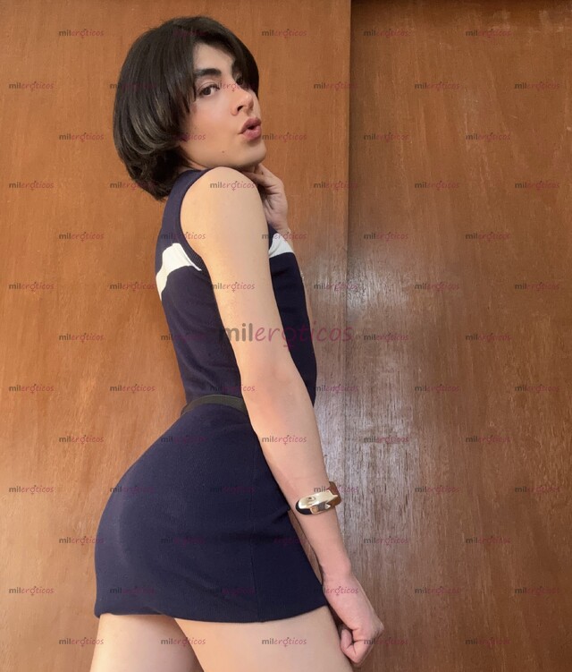 FOTOS DE BABYCAMIE 20 AÑOS ÚNICAMENTE PERSONAS SOLVENTES