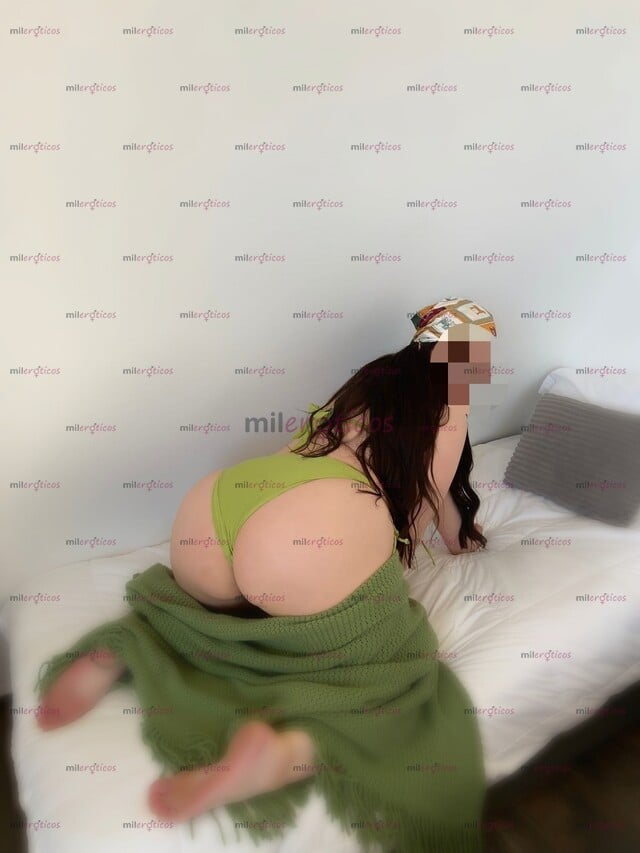 FOTOS DE CHICA CURVY BLANQUITA DISPONIBLE PARA TI