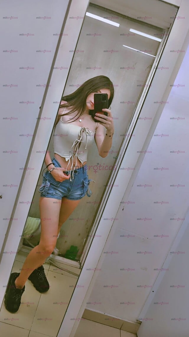 FOTOS DE MEDELLÍN HOLA MI AMOR MI NOMBRE ES VALENTINA