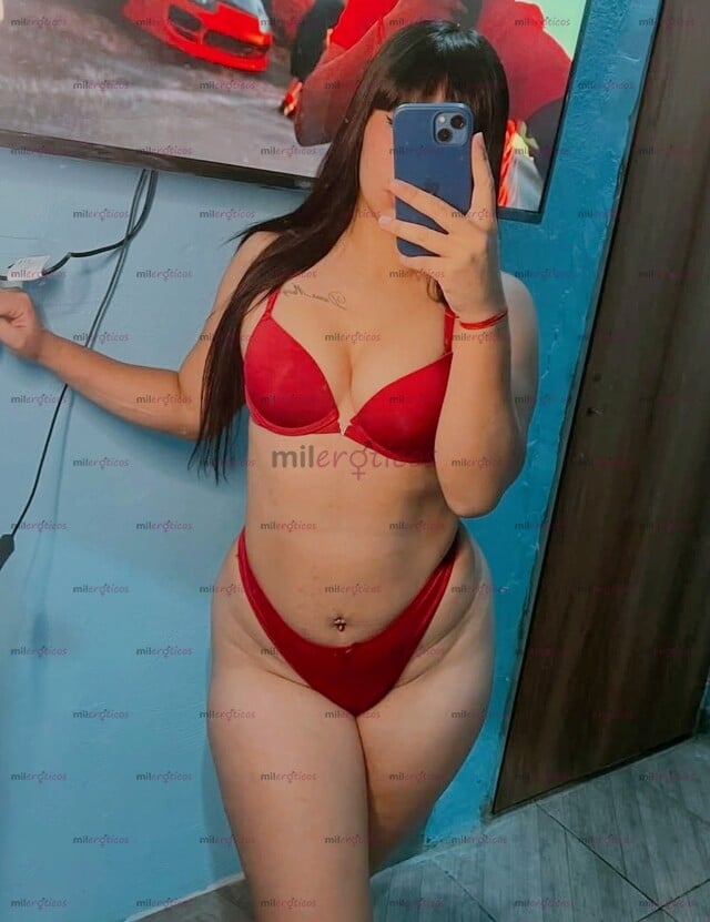 FOTOS DE $800$ MÍRAME... LOS MOTIVOS SOBRAN $800$