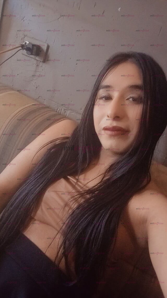 FOTOS DE HOLA MI NOMBRE ES SOFÍA FLAQUITA BONITA CON 23AÑOS DE EDAD CON21CM.CON LUGAR