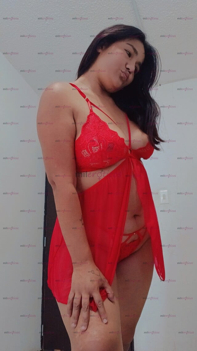 FOTOS DE RICA MUJER LLENA DE PLACER Y CUERPO DELICIOSO CON RICA VAGINA JUGOSA Y NALGONA